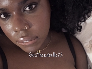 Southernbelle22