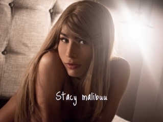 Stacy_malibuu