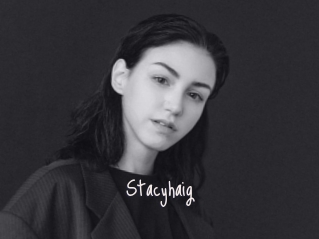 Stacyhaig