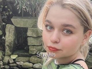 Stacyhils