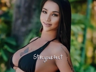 Stacypurfect