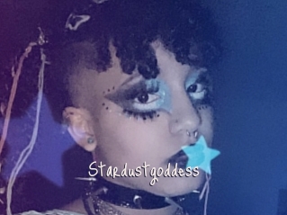 Stardustgoddess