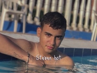 Steben_hot