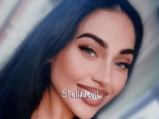 Stelladevil