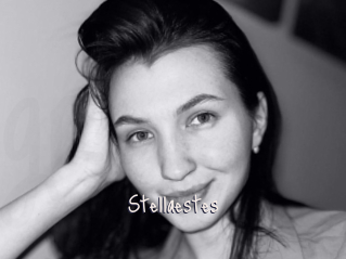 Stellaestes