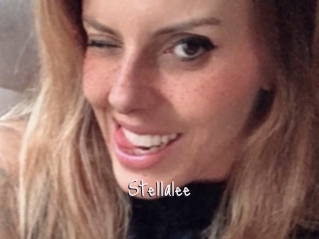 Stellalee