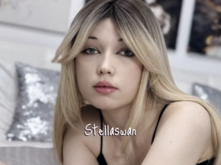 Stellaswan