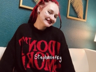 Stephaniefry