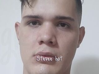 Stevee_hot