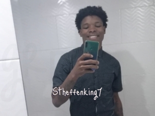 Stheffenking7