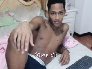 Stiven_ath