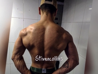 Stivencollins