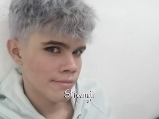 Stivengil