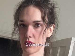 Submissiveella