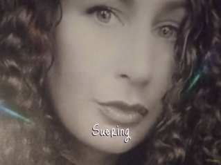 Suering