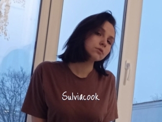 Sulviacook