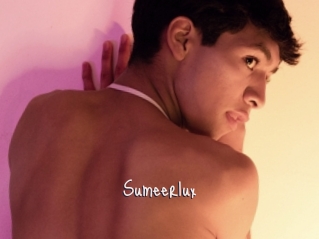 Sumeerlux