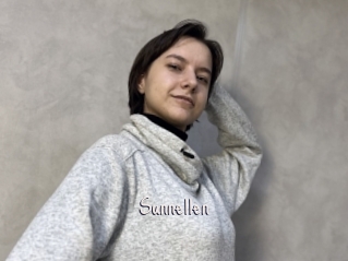 Sunnellen