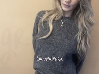 Sunnfulford