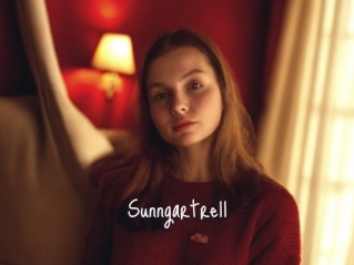 Sunngartrell