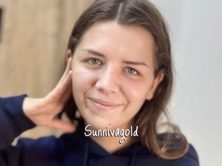 Sunnivagold