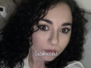 Susanmodel