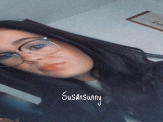 Susansunny