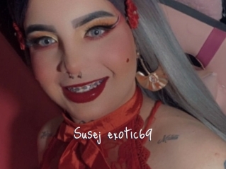 Susej_exotic69