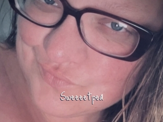 Sweeeetpea