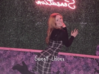 Sweet_chloex