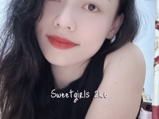 Sweetgirls_2k6