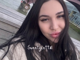 Sweetgrettal