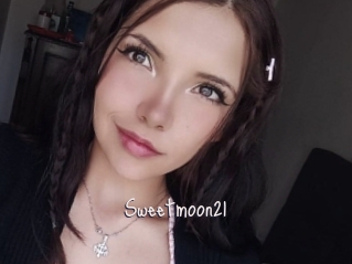 Sweetmoon21