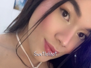 Swetlolihot