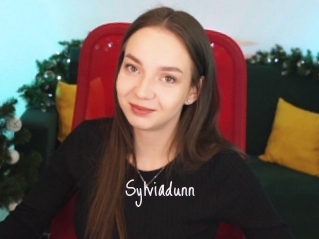 Sylviadunn