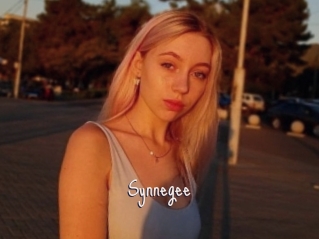 Synnegee