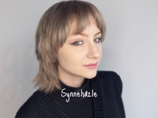 Synnehazle