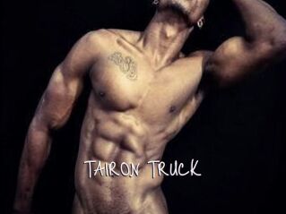 TAIRON_TRUCK