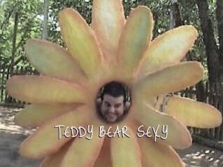 TEDDY_BEAR_SEXY