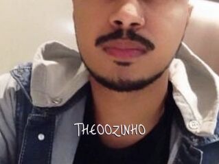 THEOOZINHO