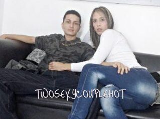 TWOSEXYCOUPLEHOT