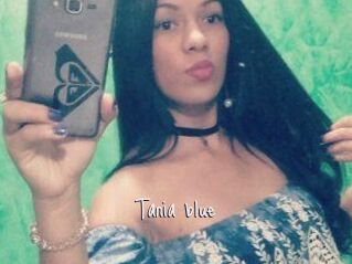 Tania_blue