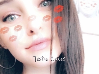 Tastie_Cakes