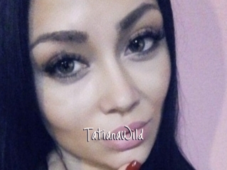 TatianaWild