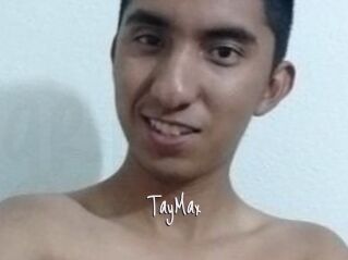 TayMax