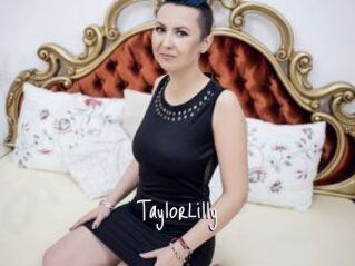 TaylorLilly