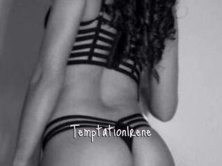 TemptationIrene