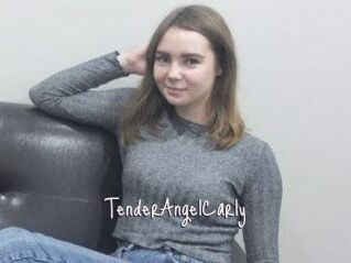 TenderAngelCarly