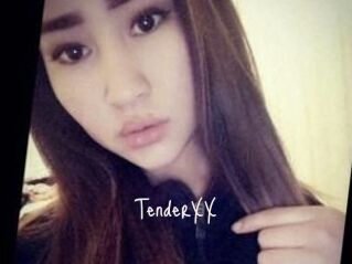 TenderXX