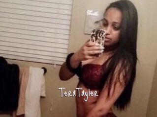 Tera_Tayler